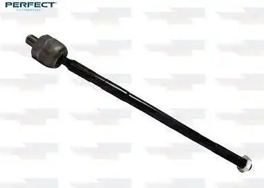 BARRA AXIAL JAC J6 2011/