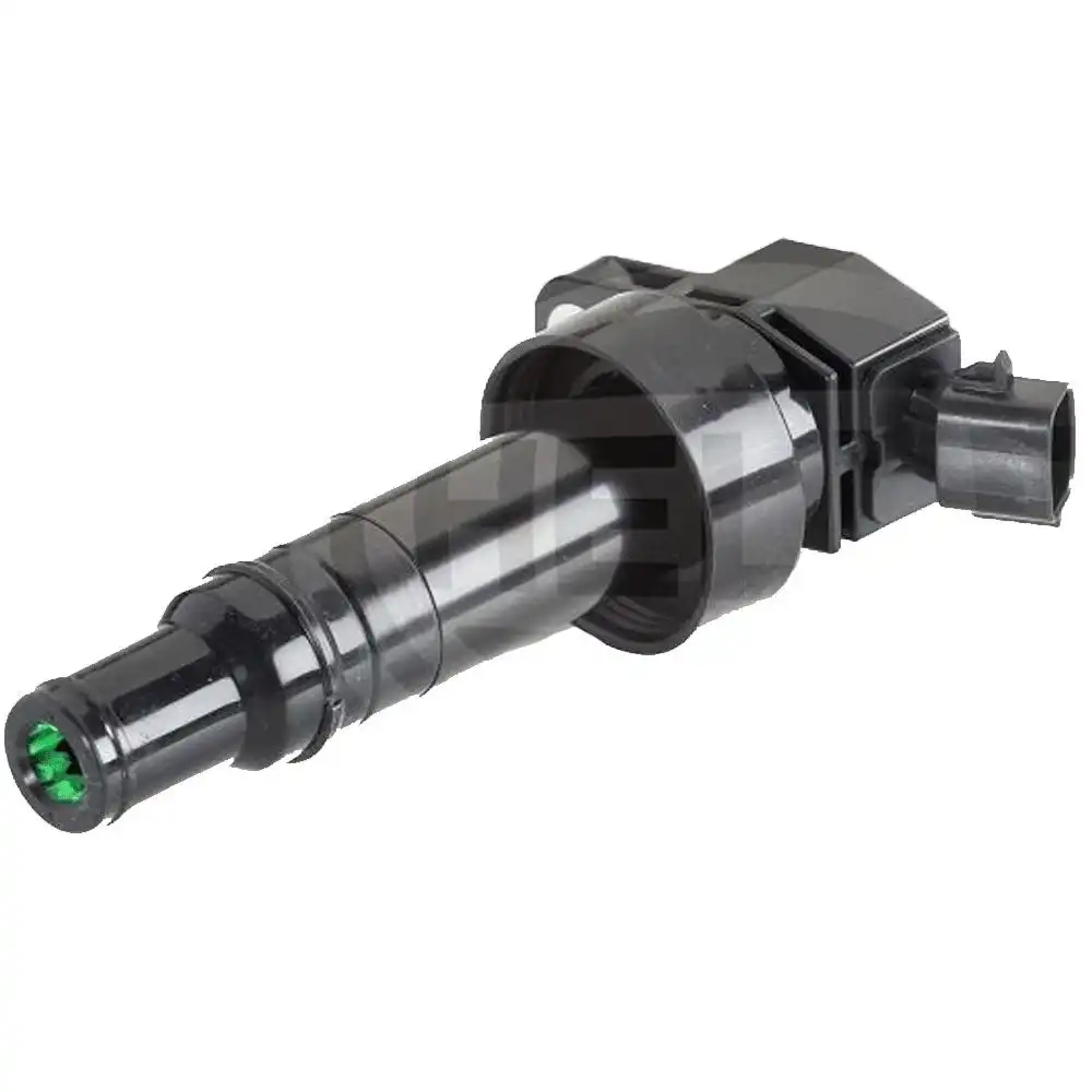 BOBINA INJ ELET HYUNDAI VELOSTER 1.6 2011 A 2015