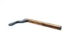 GARFO ALAVANCA CAMBIO  KOMBI 1978/