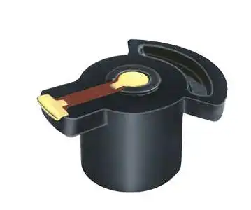 ROTOR IGNICAO FUSCA 74/ CORCEL 1.4 /77 1.4 1.6 /83