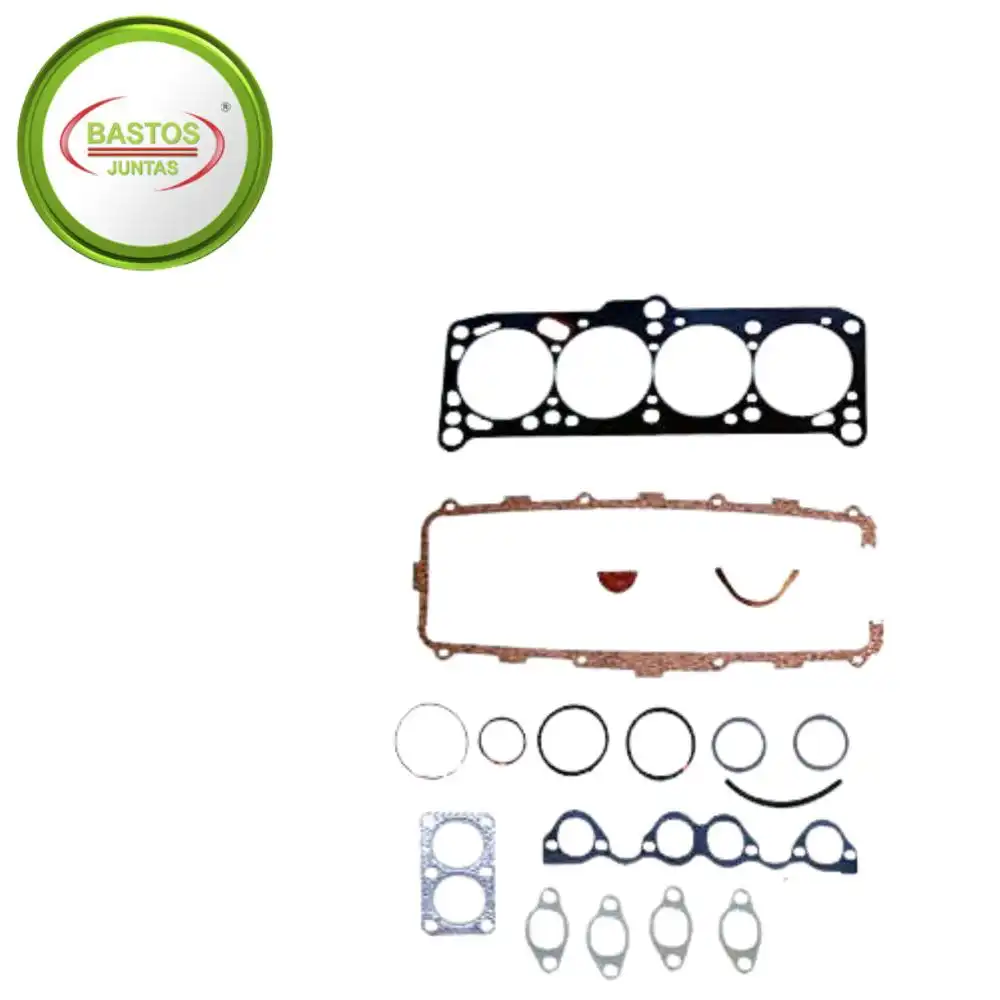 JUNTA MOTOR PASSAT 1.6 79/84