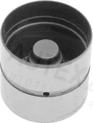 TUCHO MOTOR PEUGEOT 2008 1.6 16V