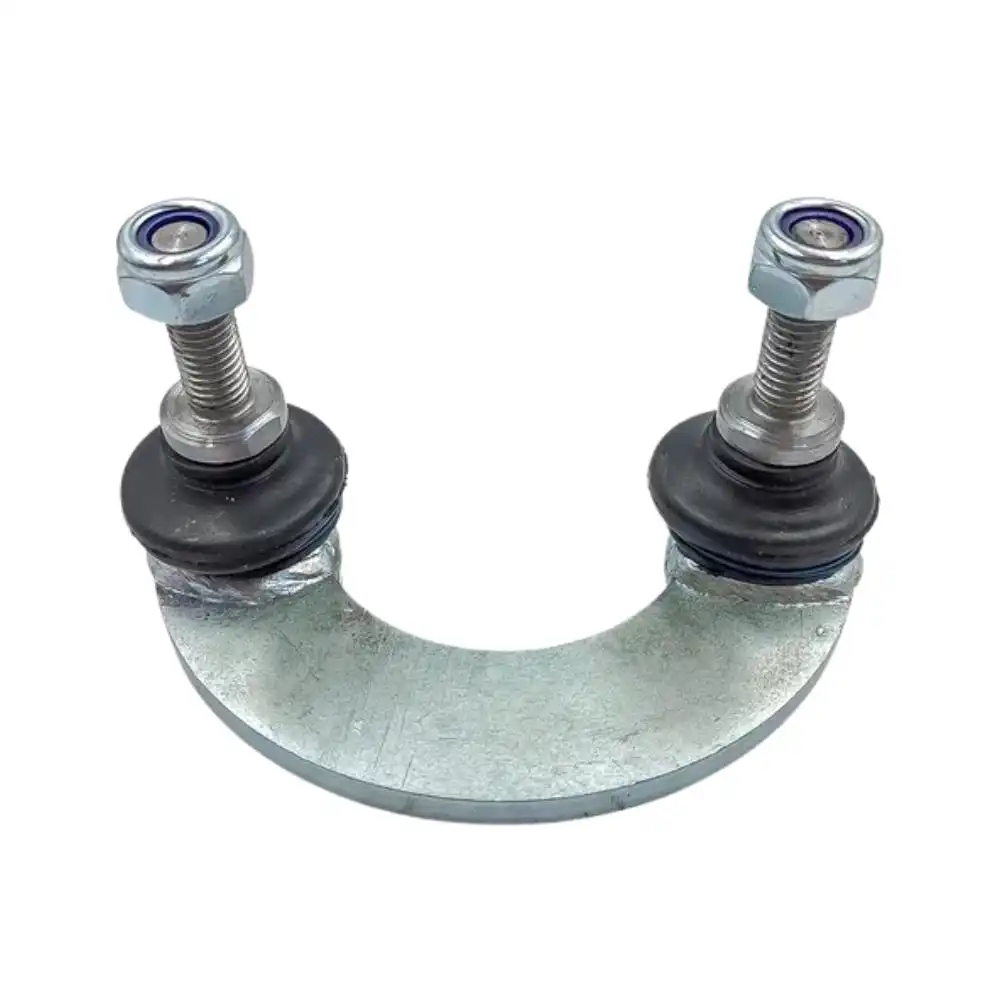 BIELETA DIANTEIRA PASSAT IMPORT,AUDI A 4 98/