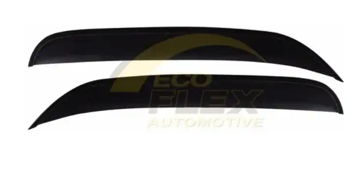 CALHA CHUVA F-1000 TDS 2PTS