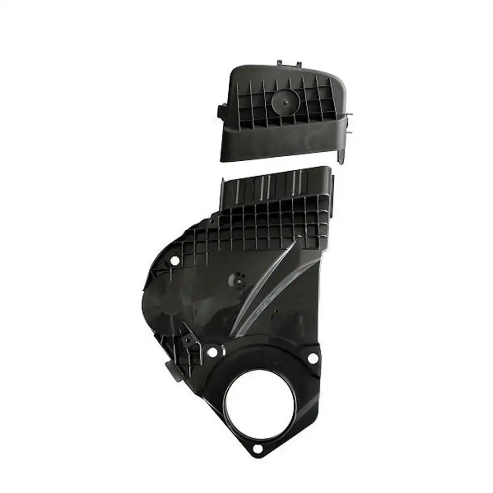 PROTETOR CORREIA COM PEUGEOT 206 1.4 8V 1999 A 2009