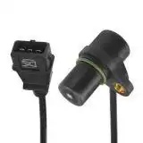 SENSOR ROTACAO VECTRA 2.0 2.2 1996 A 2005 GASOLINA (3 PINOS)