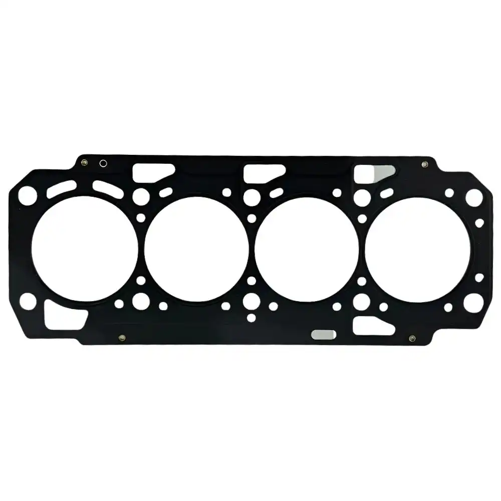 JUNTA CABECOTE FIAT TORO 2.0 16V 2016 A 2021 DIESEL