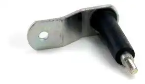 BUCHA FEIXE MOLA TRAS FIAT STRADA PTE TRAS 2001/ JUMELO