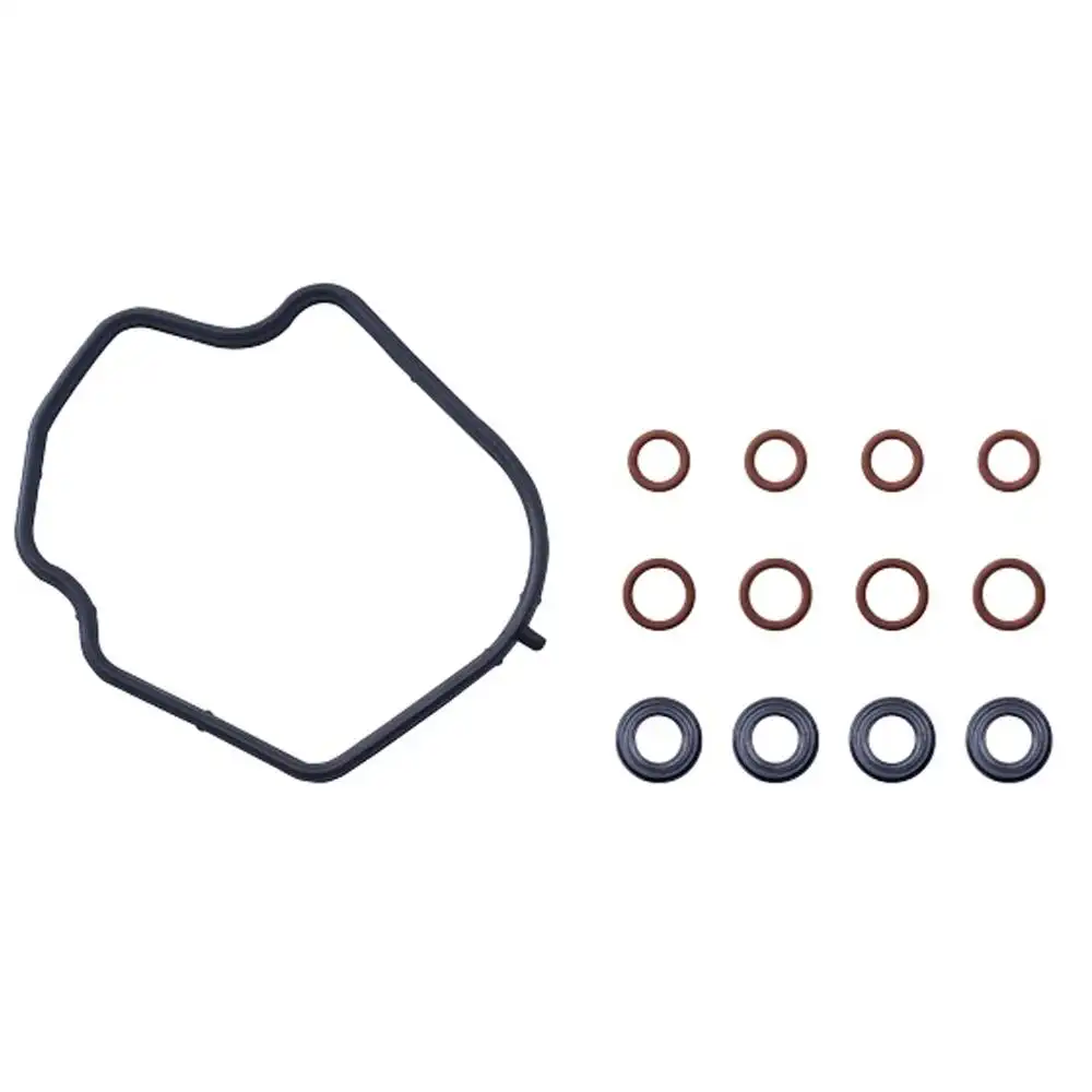 JUNTA TBI TOYOTA COROLLA 1.8 16V 2005 EM DIANTE