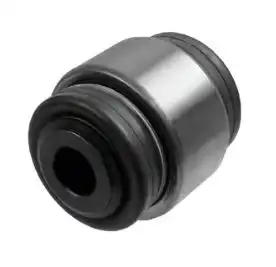 BUCHA EIXO TRAS BMW 320 2006 A 2012 HIDRAULICA