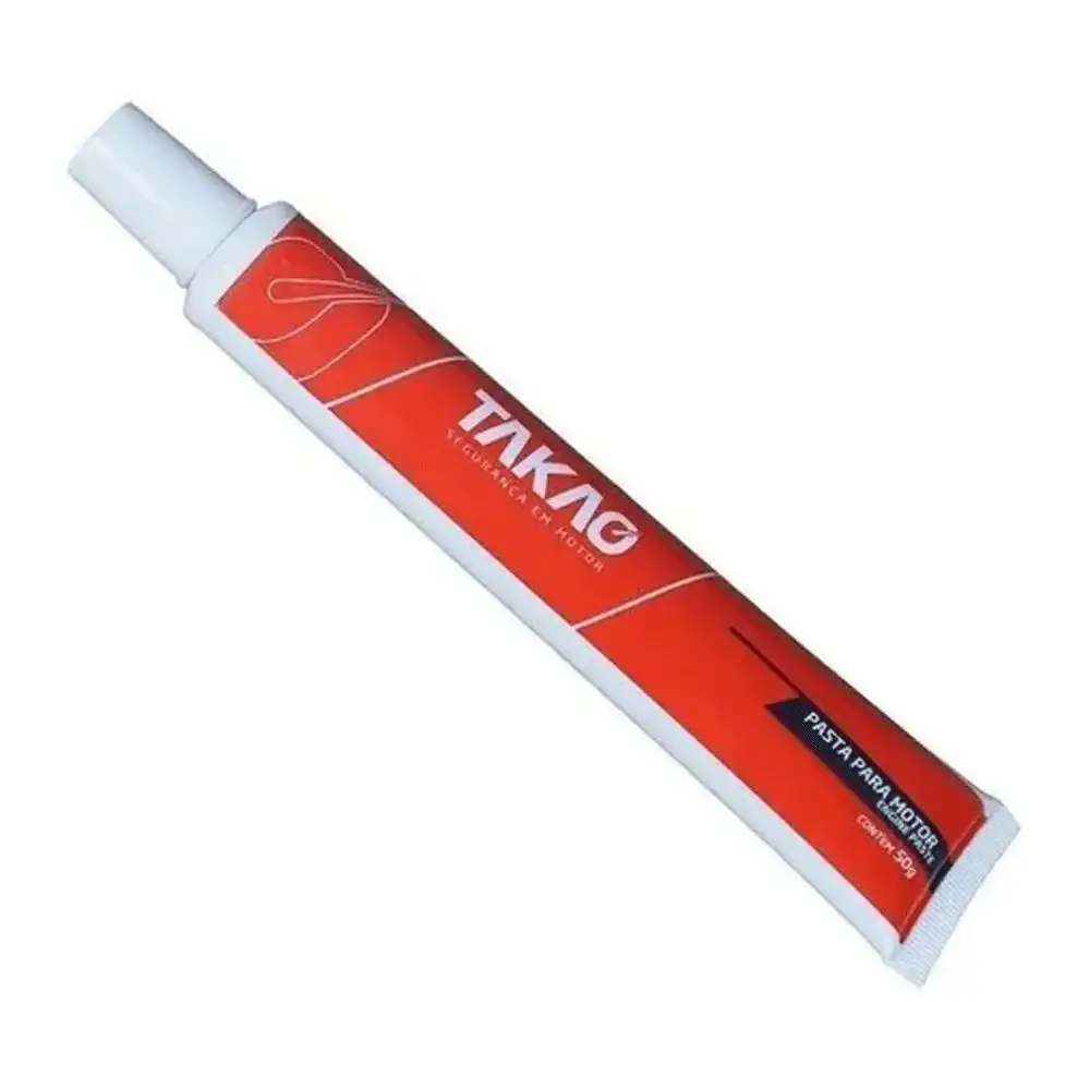 PASTA MONTAGEM MOTOR 50G