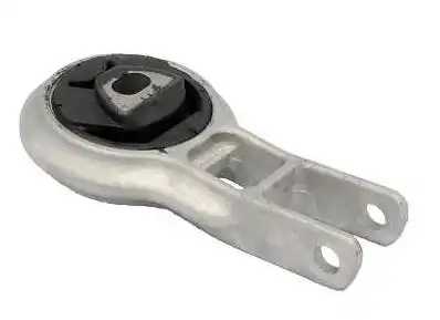 CALCO CAIXA FIAT DOBLO 1.8 04/ IDEA 1.8 06/  (BIELA)