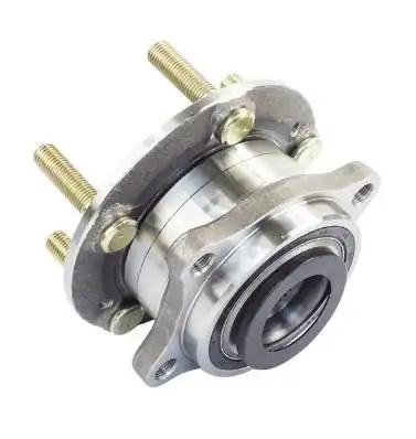 CUBO RODA HYUNDAI SANTA FE 2.4 2.7 3.5 2007 A 2012 4X4