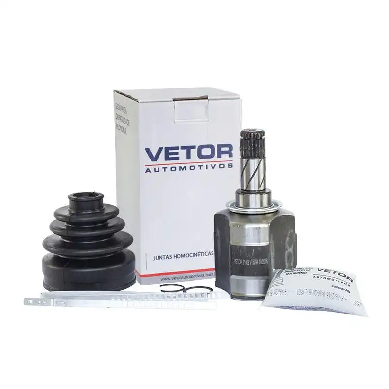 TULIPA CAIXA ONIX PRISMA SPIN COBALT 1.8 13/ DIR/ESQ MANUAL