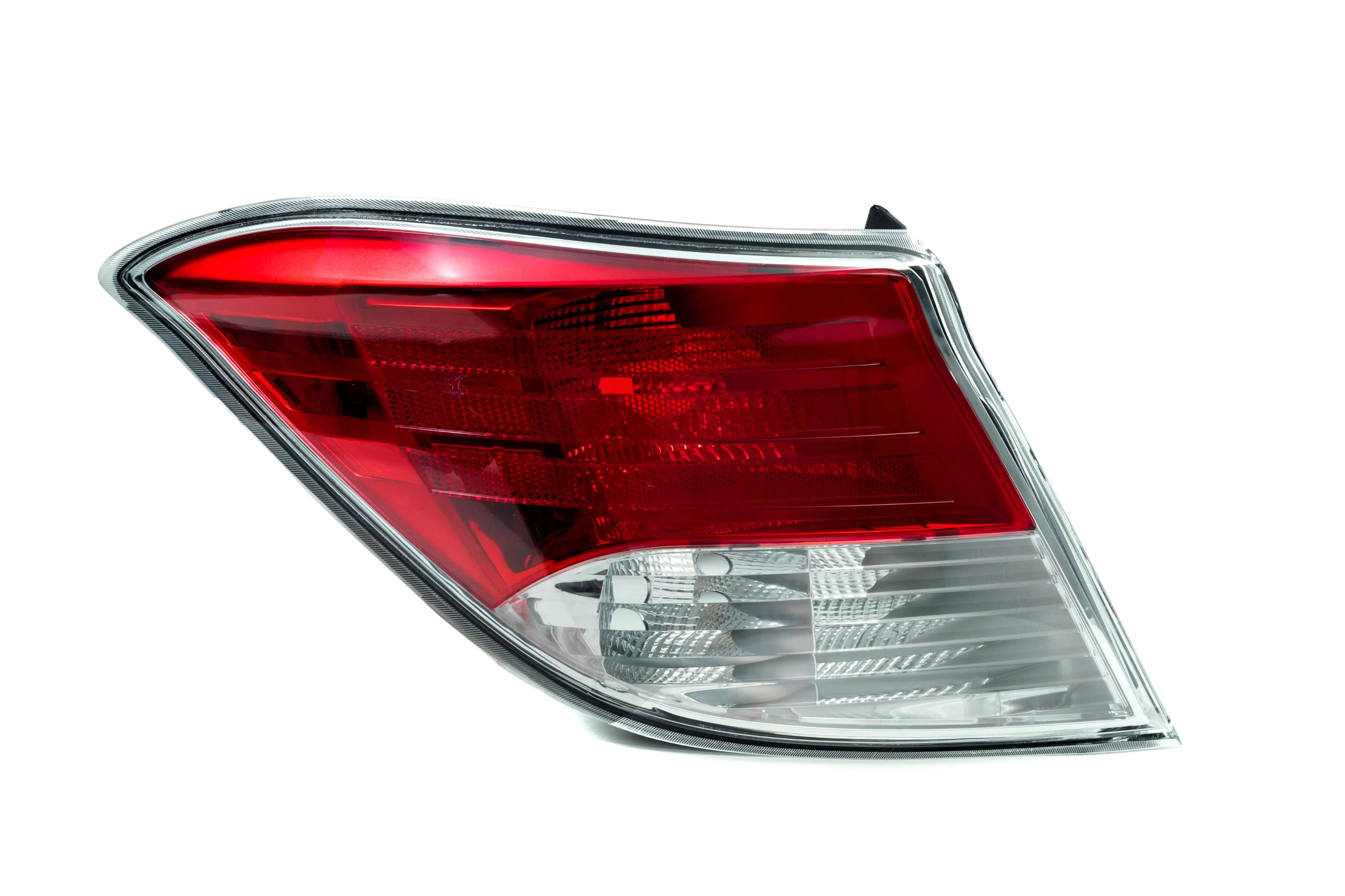 SINAL TRAS PRISMA 13/16 ESQ