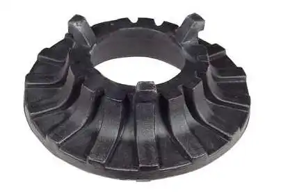 CALCO MOLA TRAS FIAT PALIO 1996 A 2017 SUPERIOR