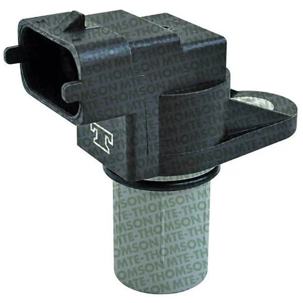 SENSOR FASE JEEP GRAND CHEROKEE 2.7 2002 A 2005