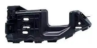 GUIA PARACHOQUE DIANT CELTA 2007 A 2016 ESQ