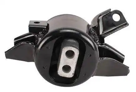 CALCO MOTOR HYUNDAI HB20 1.0 1.6 12/ ESQUERDO