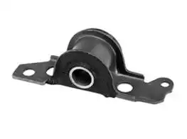 BUCHA BANDEJA DIANT FIAT PALIO 01/ SIENA 01/ DIR PTE TRAS