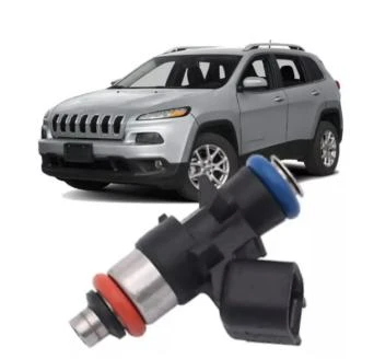 BICO INJETOR CHEROKEE 3.2 GASOLINA 2014 A 2020