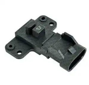 SENSOR FASE BLASER S-10 4.3 V6 12V 1996 A 2006