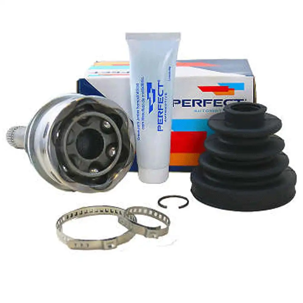 JUNTA HOMOC TOYOTA HILUX 2.8 4X4 1997 A 2008