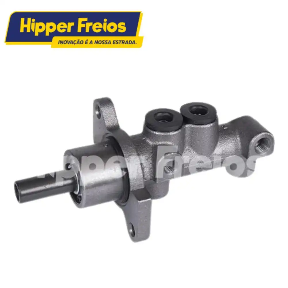 CILINDRO MESTRE FREIO ASTRA 99/ S/ABS