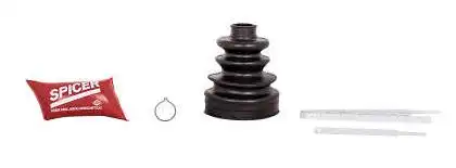 SANFONA HOMOC FIAT LADO RODA