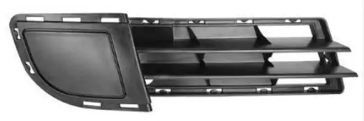 GRADE PARACHOQUE DIANT ASTRA 03/11 DIR S/FAROLETE