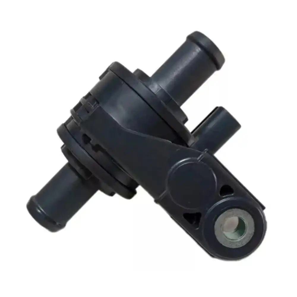 VALVULA RADIADOR OLEO TOYOTA RAV4 2019 A 2022