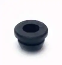 BUCHA CABO SELECAO ASTRA 01/12 VECTRA 06/11 ZAFIRA 01/11 AUT