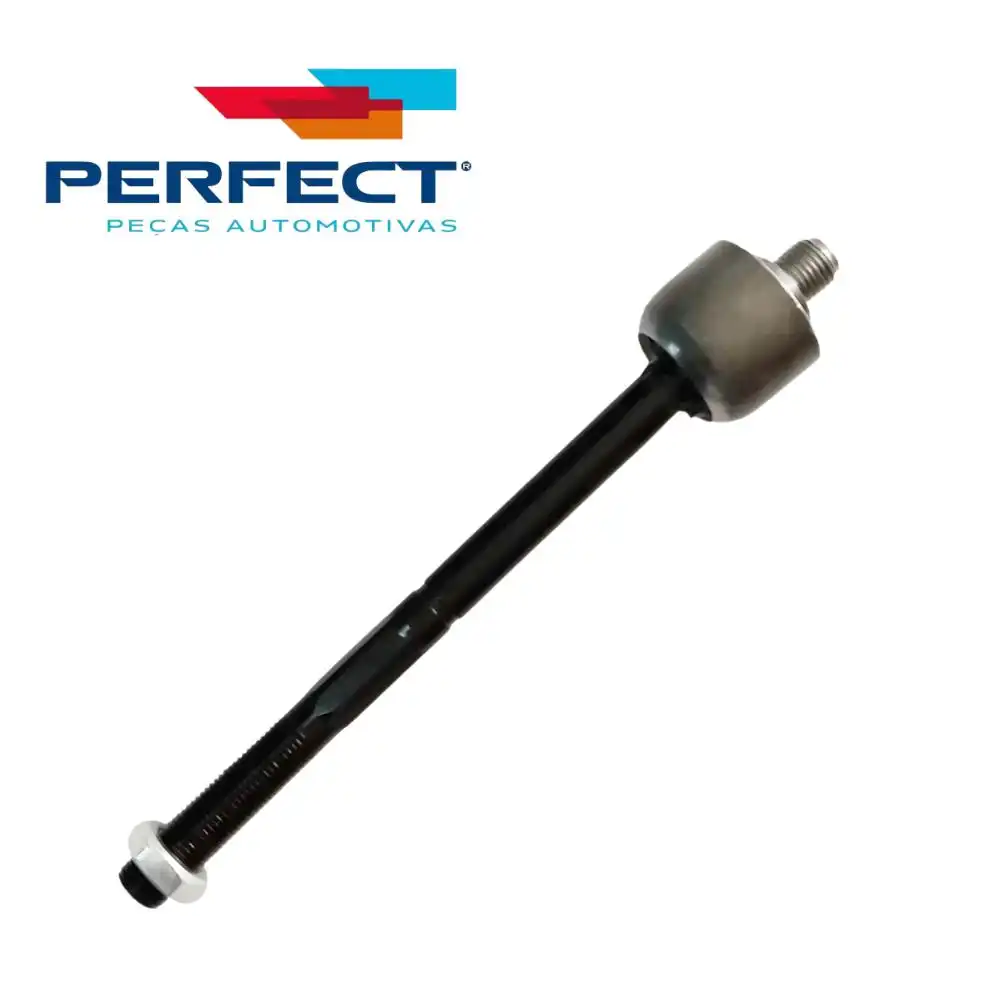 BARRA AXIAL RENAULT FLUENCE 11/