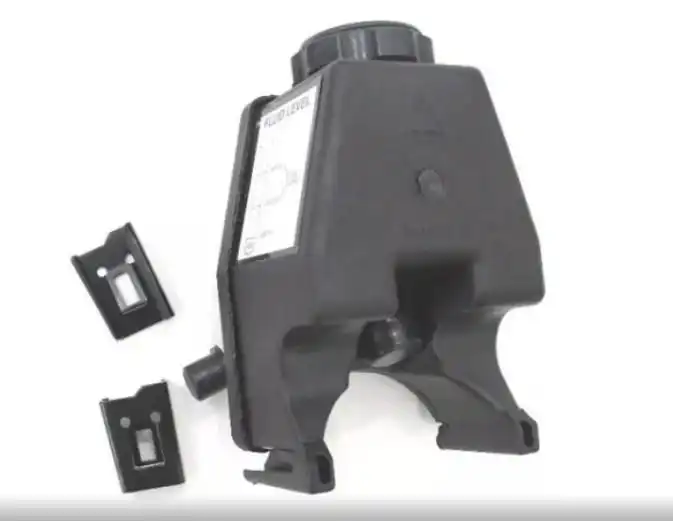 RESERVATORIO OLEO DIR HIDRAULICA IPANEMA KADETT EFI 90/95 MO