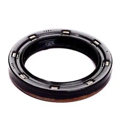 RETENTOR LATERAL FIESTA COURIER KA 97/13