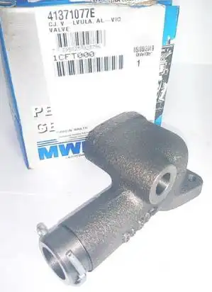 REGULADOR PRESSAO BOMBA OLEO D-10 D-20 PERKINS MAXION