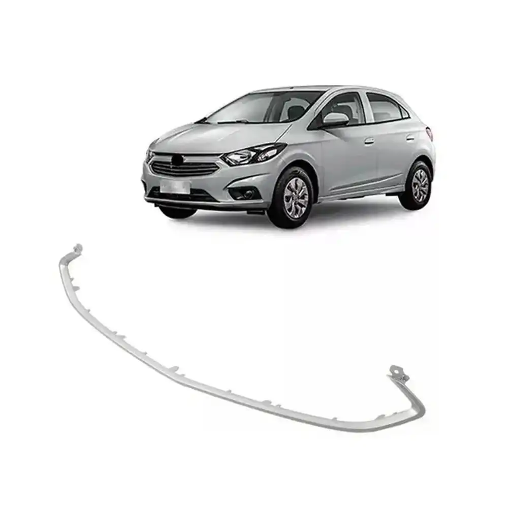 FRISO GRADE INFERIOR ONIX PRISMA 2017 A 2019