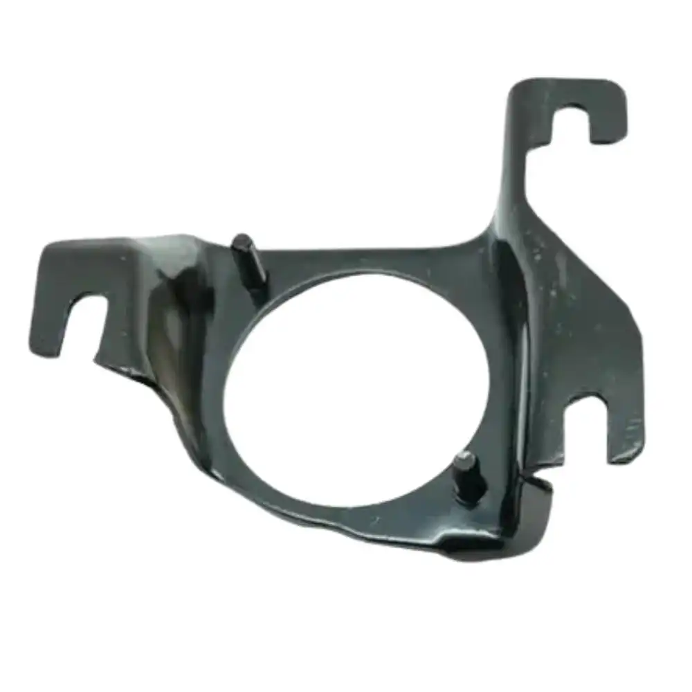 SUPORTE CAIXA UNO 1994/