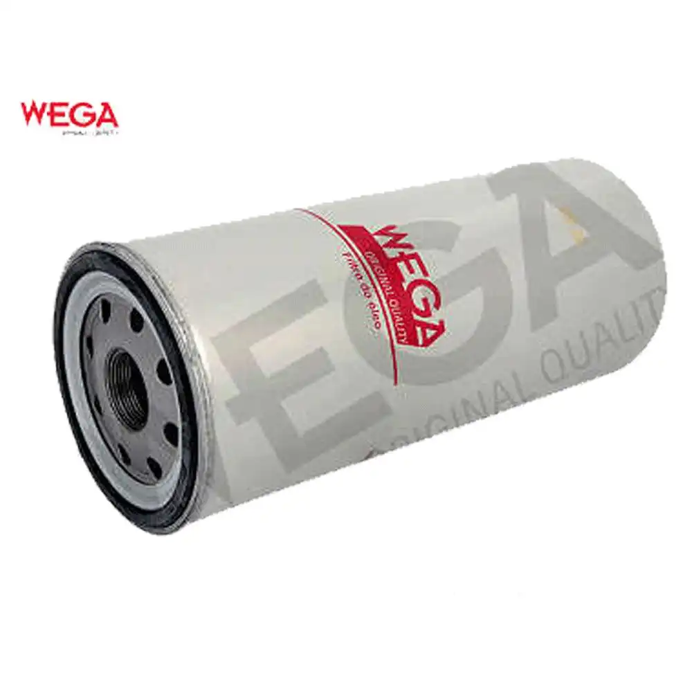 FILTRO OLEO FORD CARGO 1117 FTO 6.6 1987 EM DIANTE BLINDADO