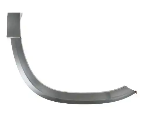 MOLDURA PARALAMA TAOS 2021 A 2022 DIANT ESQ