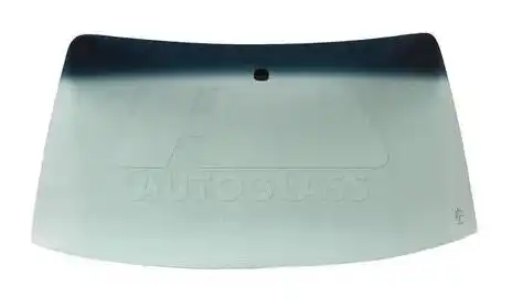 PARABRISA CORCEL II DEGRADE