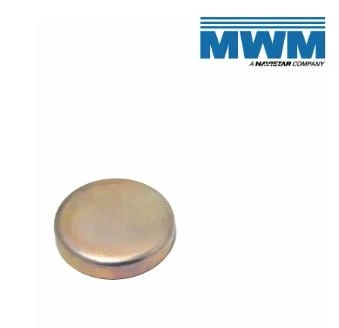 SELO BLOCO 50,80 MM MOTOR MAXION 2.5