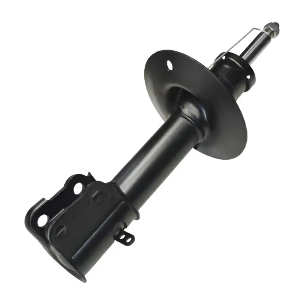 AMORTECEDOR DIANTEIRO PT CRUISER 16V 2001 A 2010