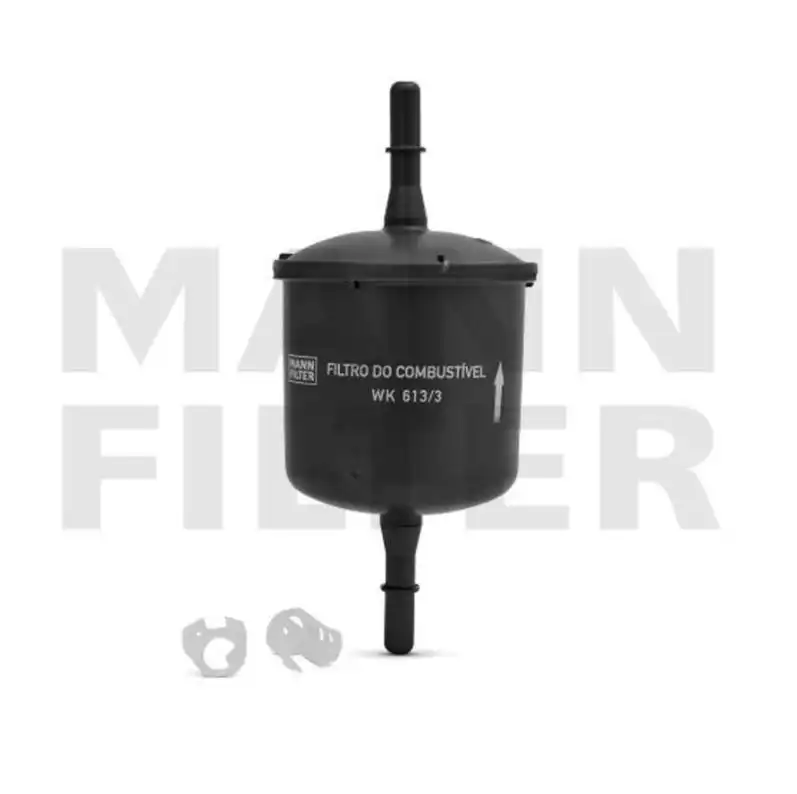 FILTRO COMBUSTIVEL GOL G2 G3 G4 1995 A 2013