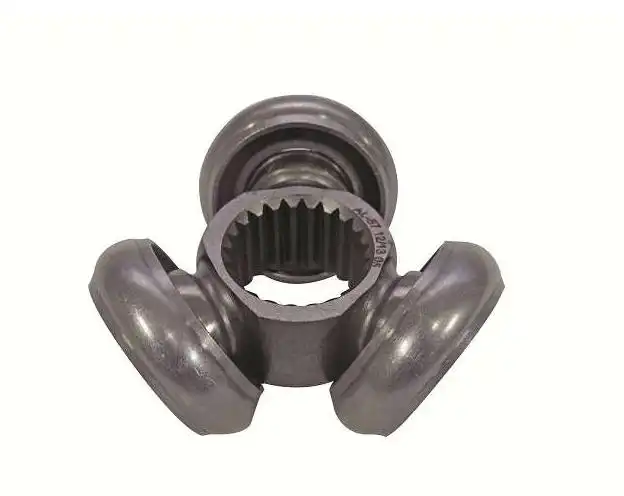 TRIZETA CRUZE 1.8 16V 12/ CIVIC 06/ FIT 09/ FOCUS 08/