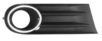 GRADE PARACHOQUE GOL GER V (LATERAL DIR) C/ FAROLETE C/ ARO