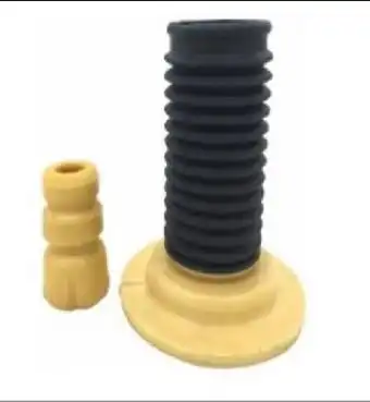 KIT AMORTECEDOR DIANTEIRO RAV4 2006 A 2013