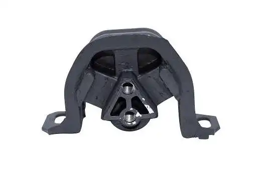 CALCO MOTOR VECTRA ASTRA ESQ DIANT/ CX PTE DIANT