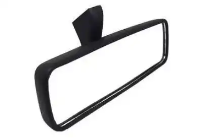 ESPELHO INT FIESTA, COURIER, KA, PALIO