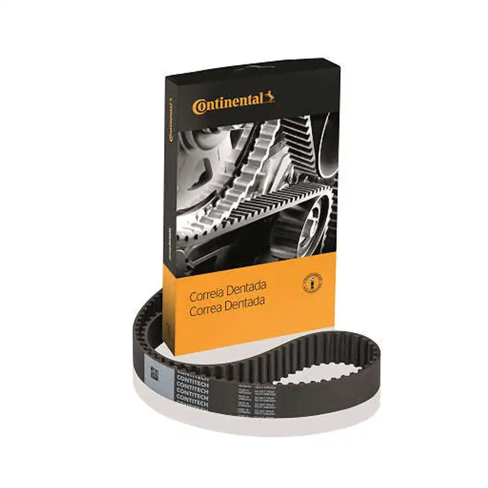 CORREIA COM AMAROK 2.0 TDI 2010/